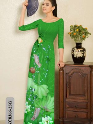 1620188226 132 vai ao dai hoa dep mau moi (6)